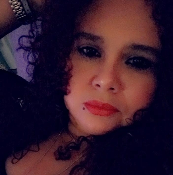 vanessamatos